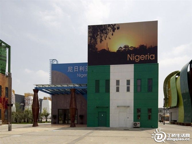 ǹ.jpg