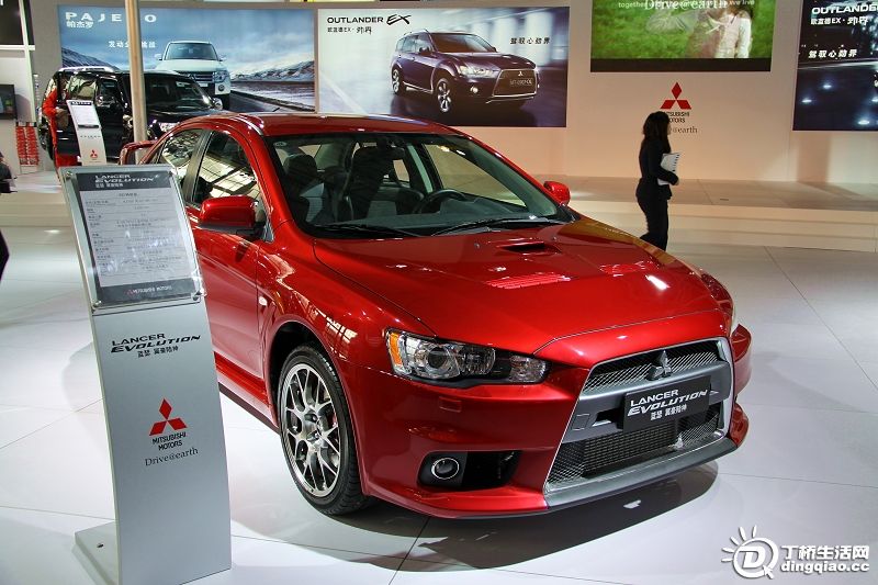 10EVOܳ.jpg