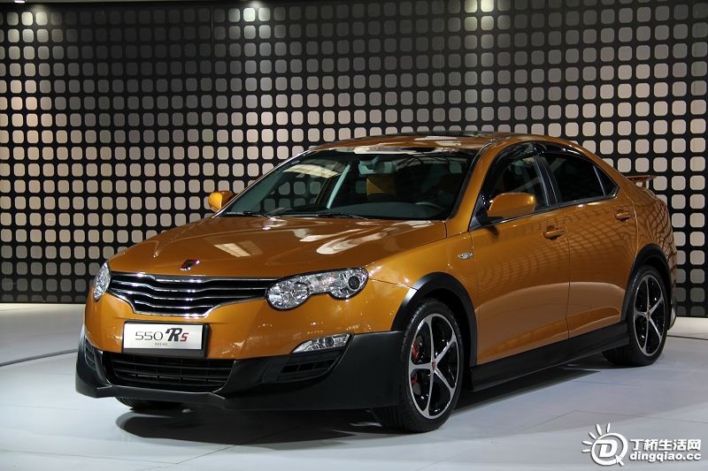 ϺڽƳ550TS˶.jpg