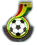 SOCCER.gif