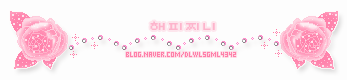 24102912-1-H637.gif