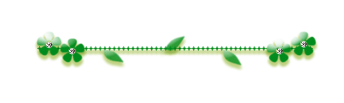 2009810233637225.gif
