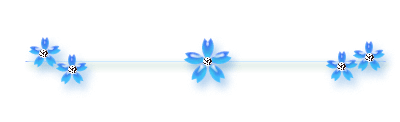 2009810233639727.gif
