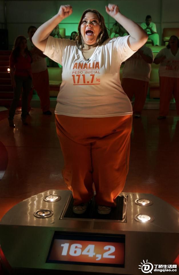 113.jpg
