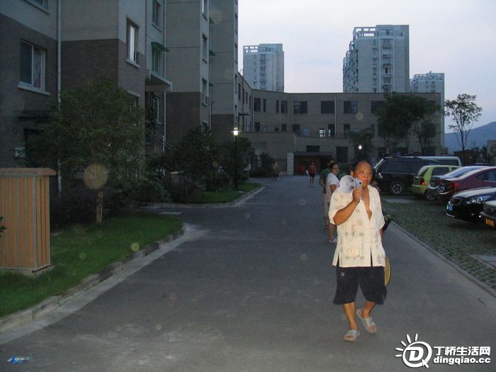 Ƭ 004.jpg