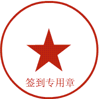 δ-6.gif