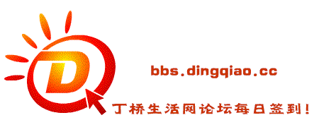 ǩ6.gif