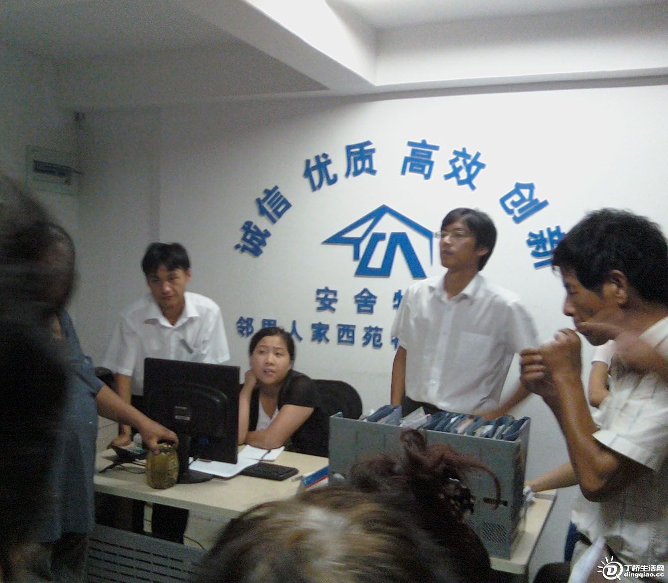 IMG1723-01.jpg
