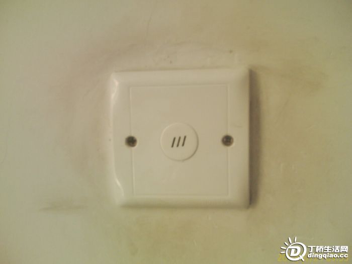 IMAG0047.jpg