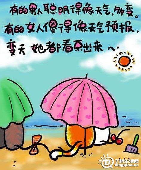 20091224995650.jpg