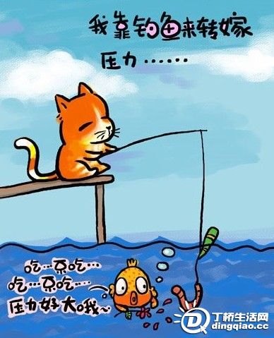 200912249141350.jpg