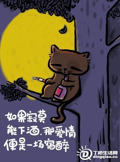 200912249143850.jpg