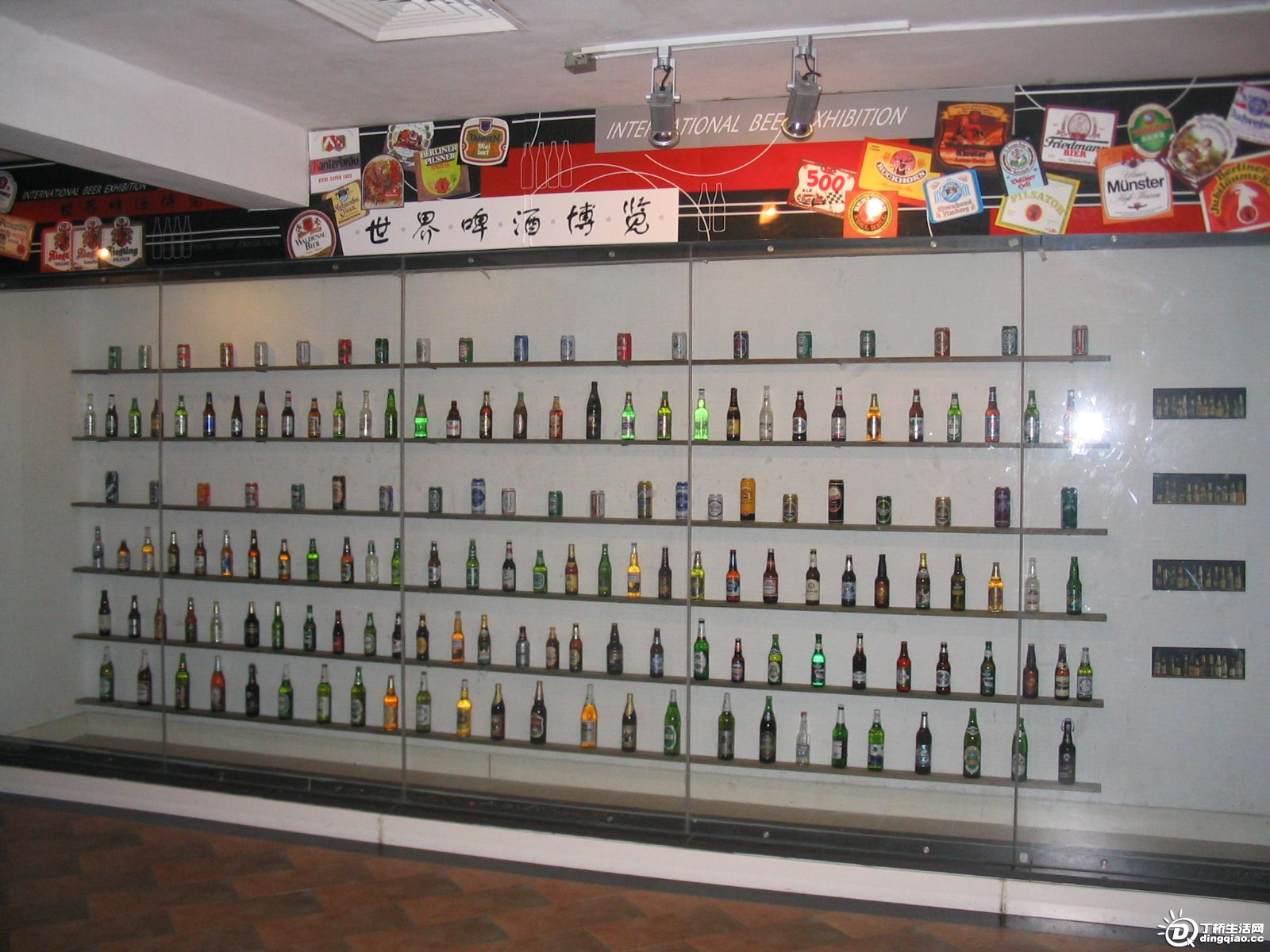 200910201340589811.jpg