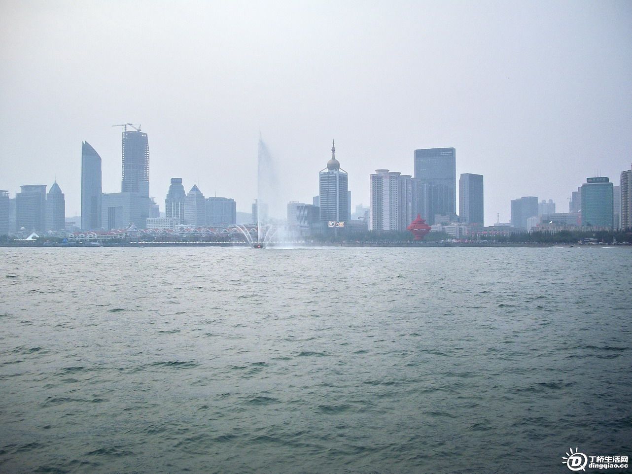 2009102013405898.jpg