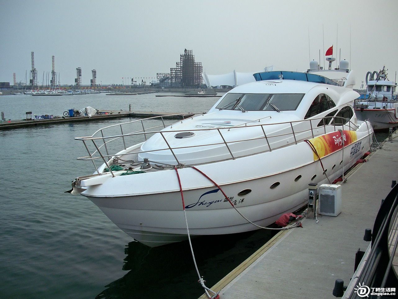 2009102011405007.jpg