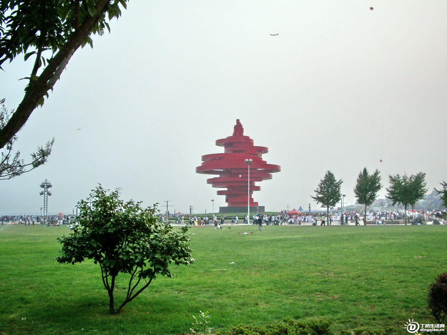 2009101413142898.jpg