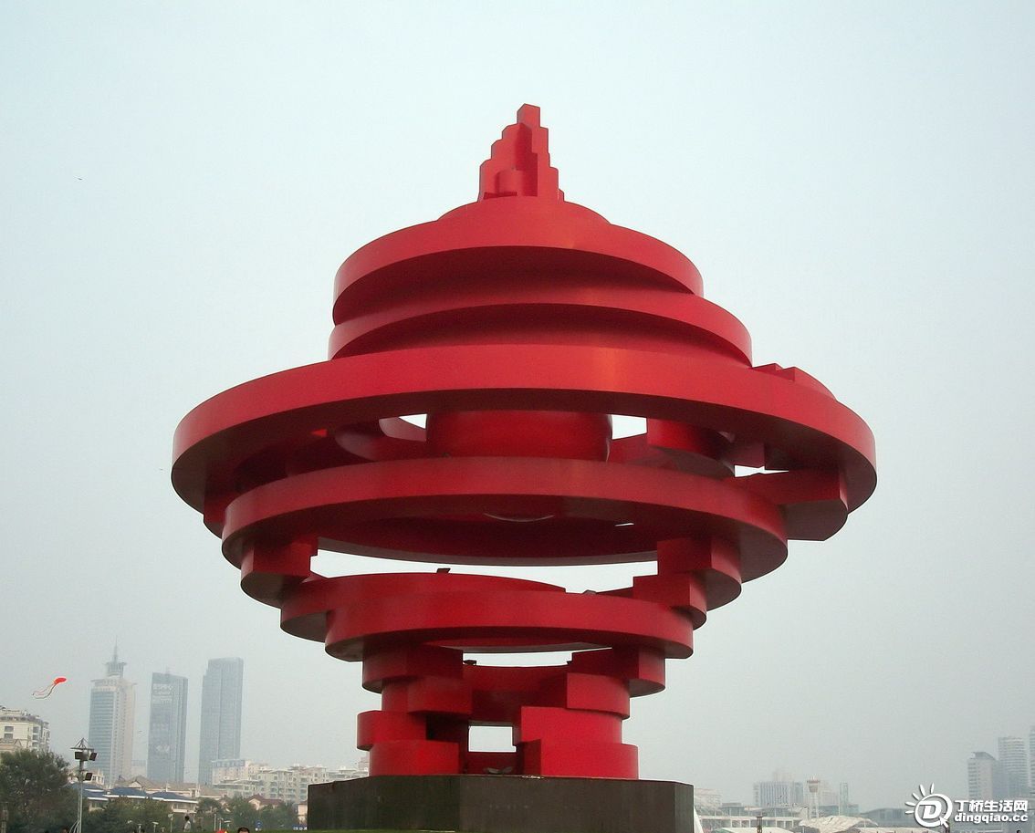 2009101413192498.jpg