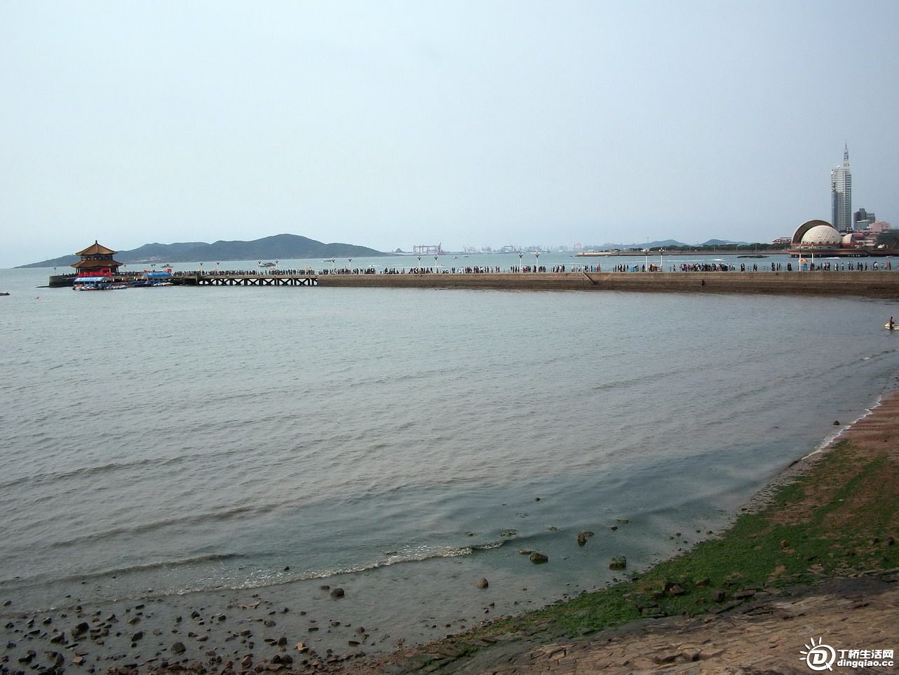 200910227513828.jpg
