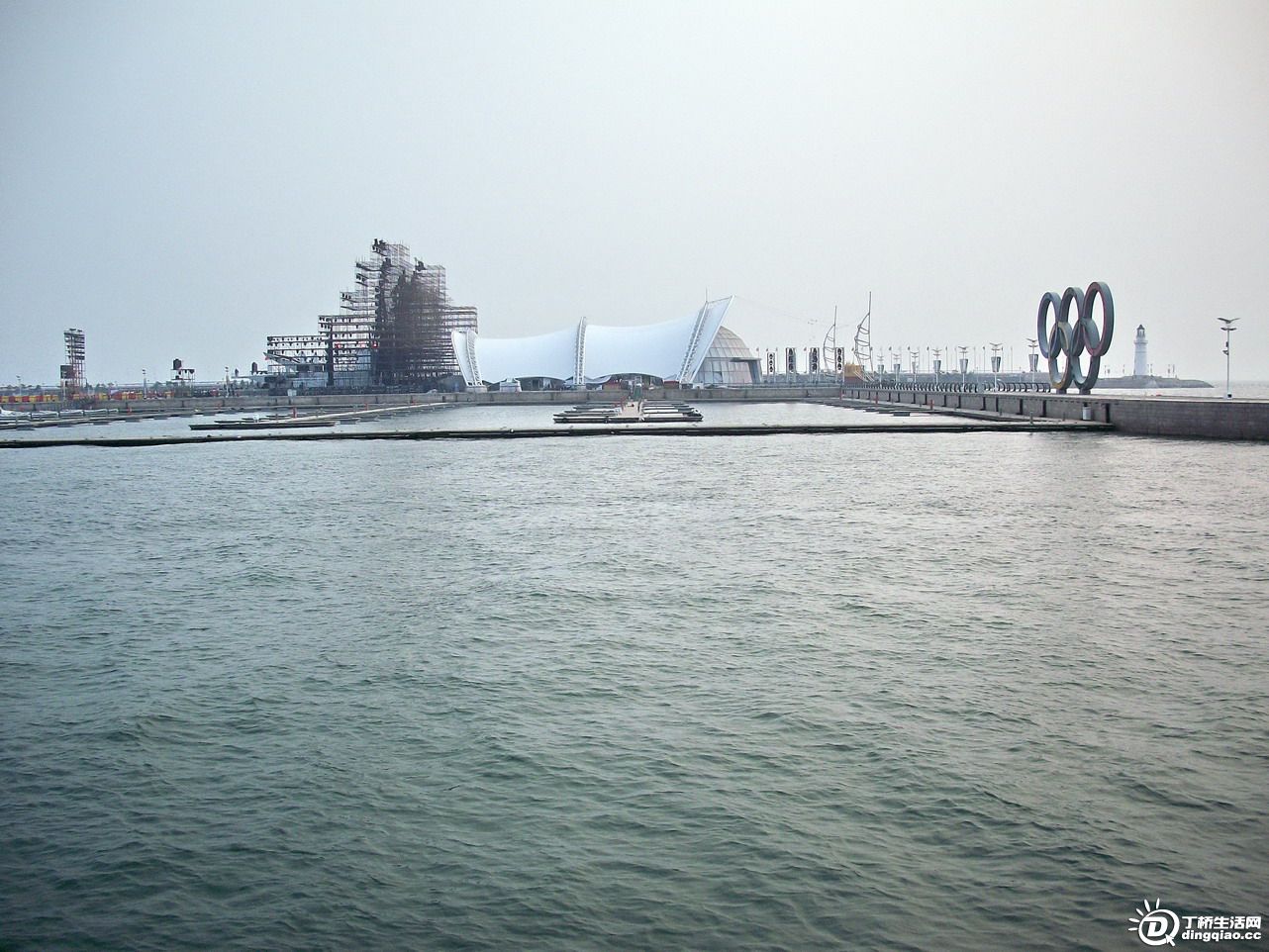 200910217482147.jpg