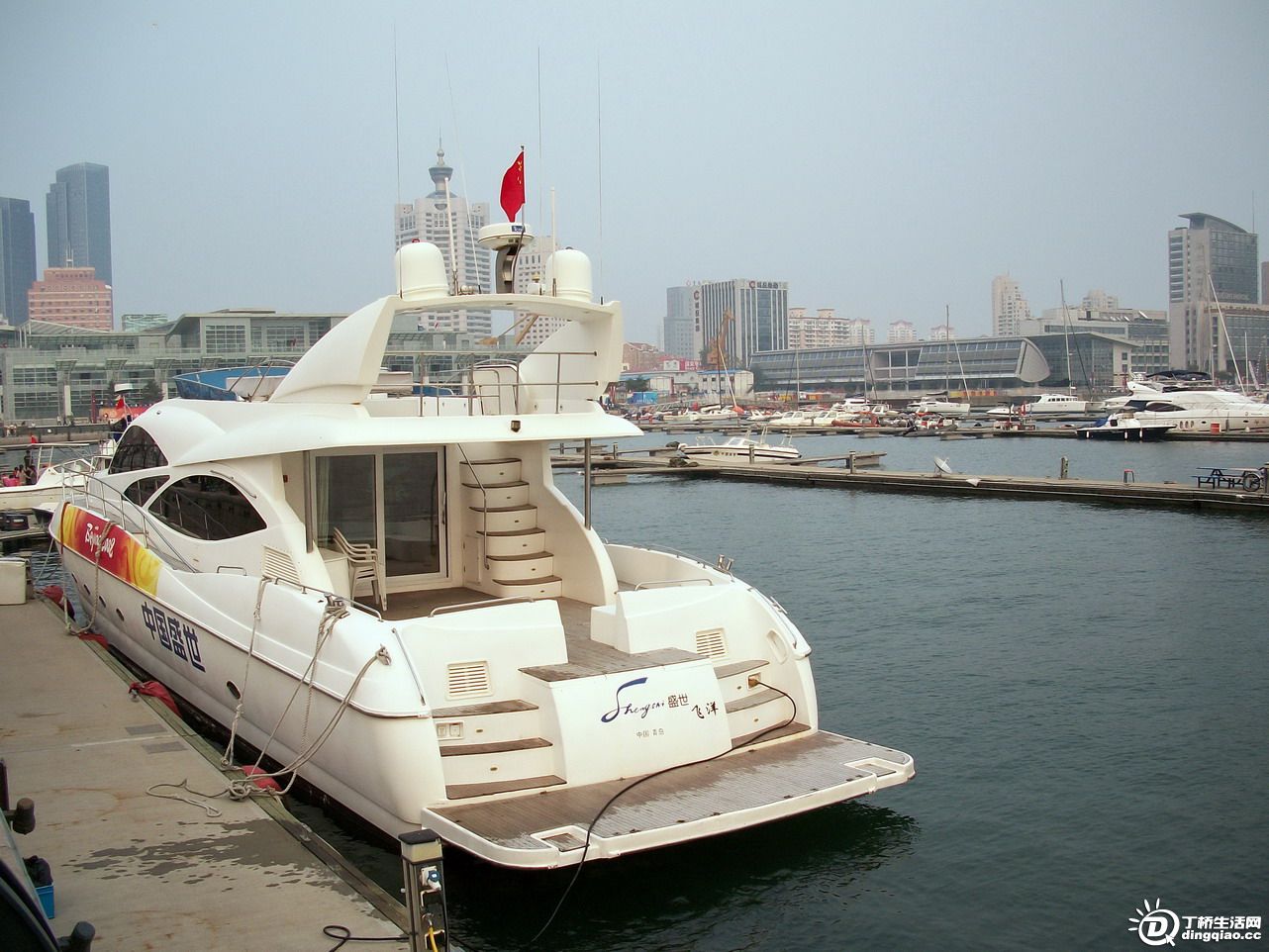 200910201215807.jpg