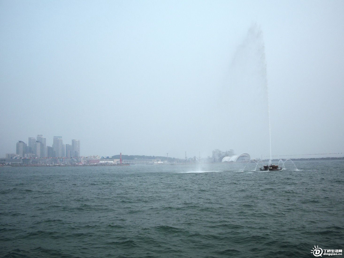 200910198245931.jpg