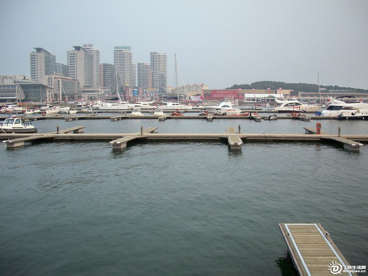 20091020831241.jpg