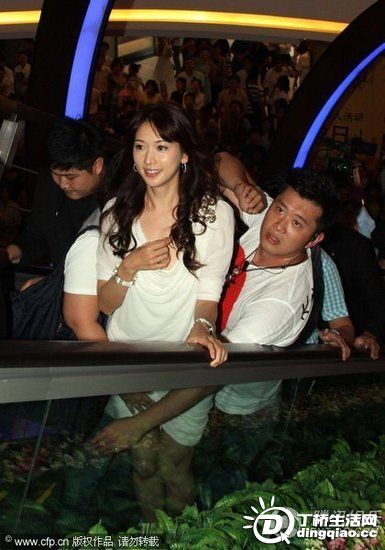20100728_a0fb9a6b7d2634db70deDmoFe6hmQ0mO.jpg