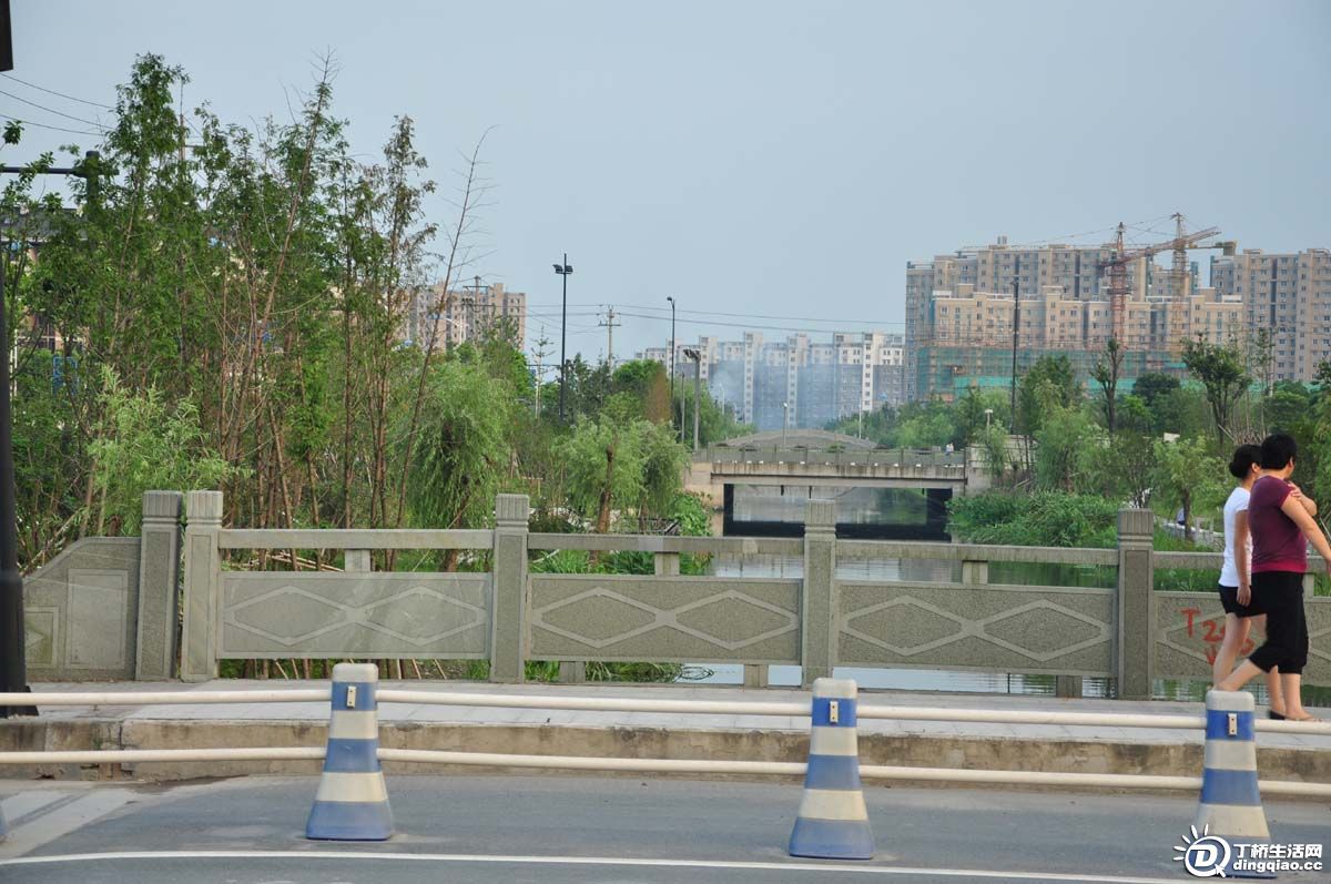 Է.jpg