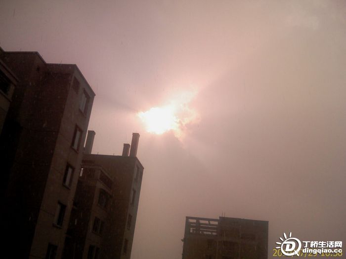 IMAG0062.jpg