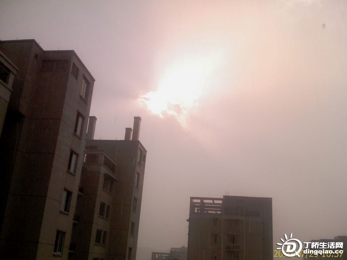 IMAG0061.jpg