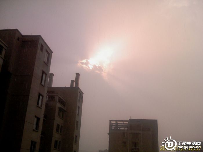 IMAG0060.jpg