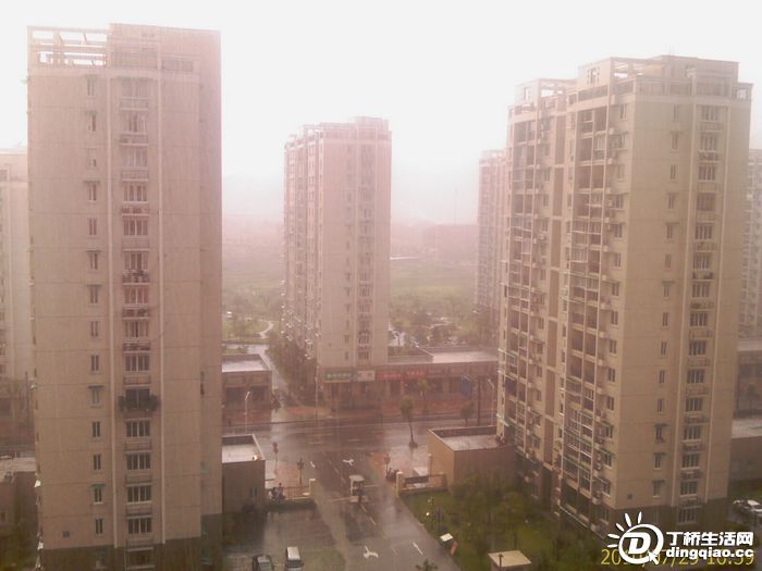 IMAG0064.jpg