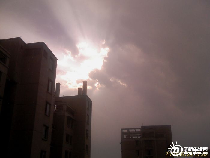 IMAG0067.jpg