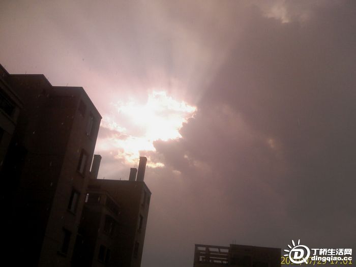 IMAG0065.jpg