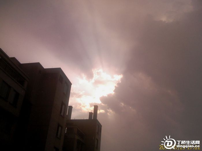 IMAG0066.jpg