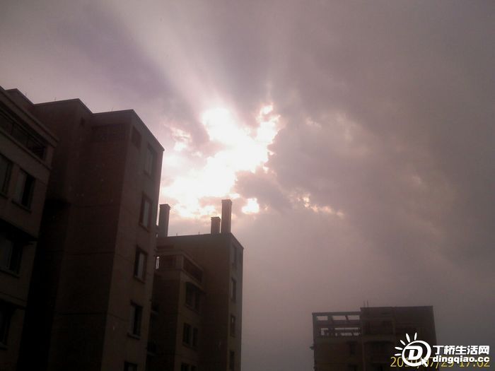 IMAG0068.jpg