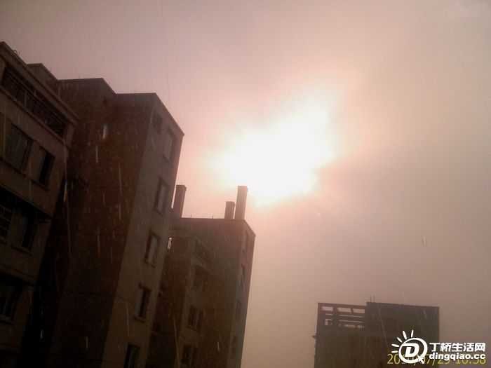 IMAG0063.jpg