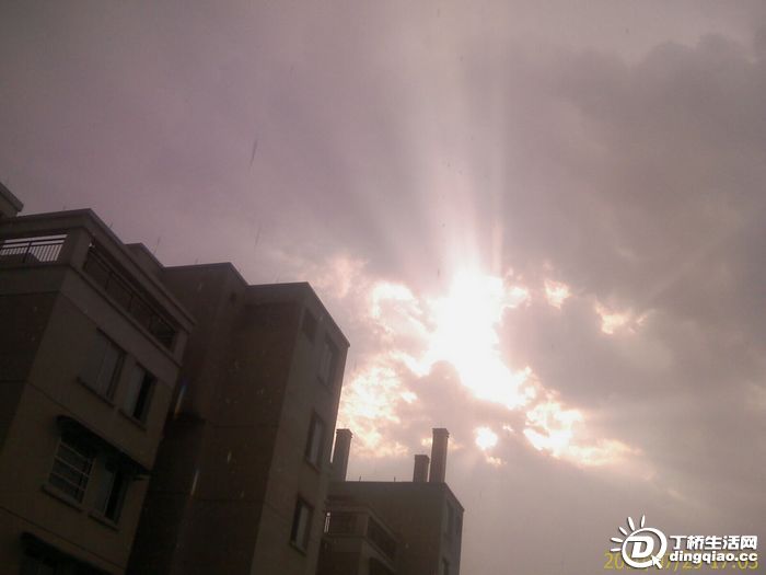 IMAG0073.jpg