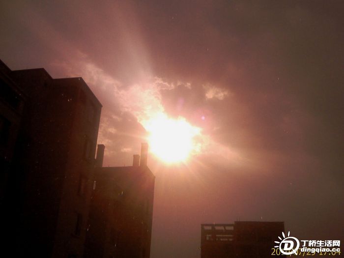 IMAG0076.jpg