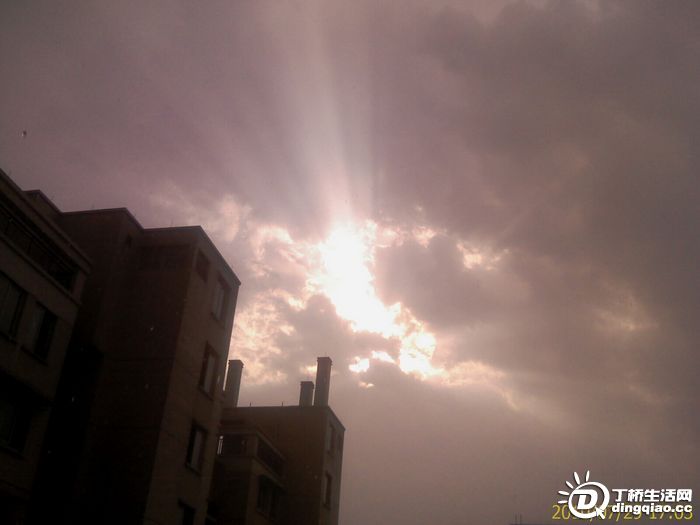IMAG0074.jpg