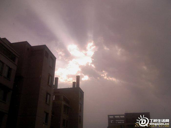 IMAG0069.jpg