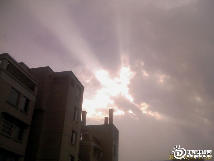 IMAG0070.jpg