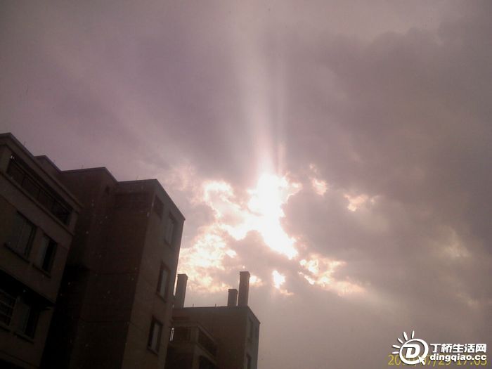 IMAG0072.jpg