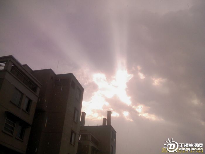 IMAG0071.jpg