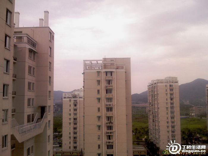 IMAG0037.jpg