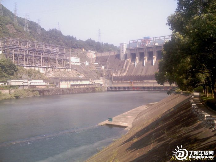 IMAG0142.jpg