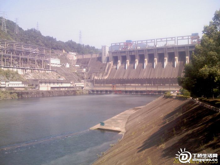 IMAG0143.jpg