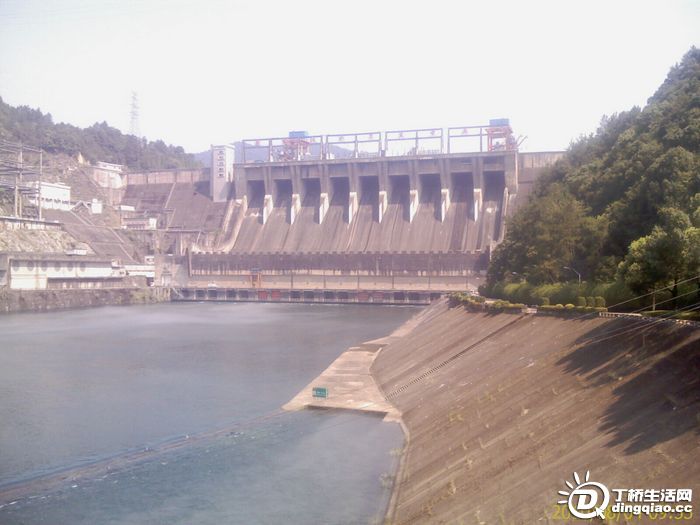 IMAG0145.jpg