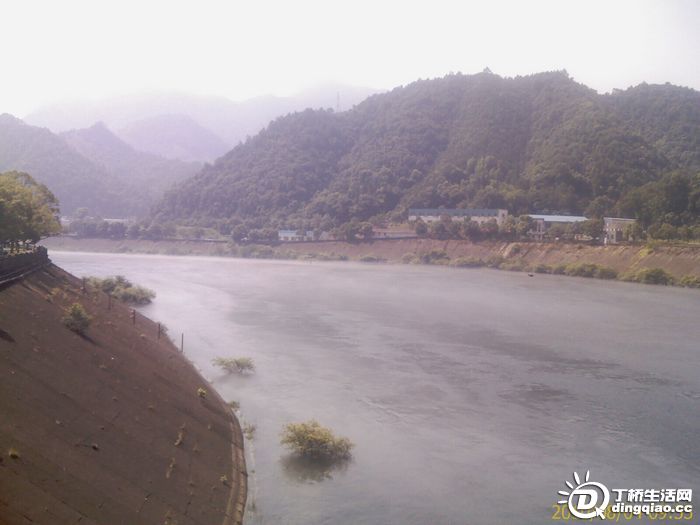 IMAG0146.jpg