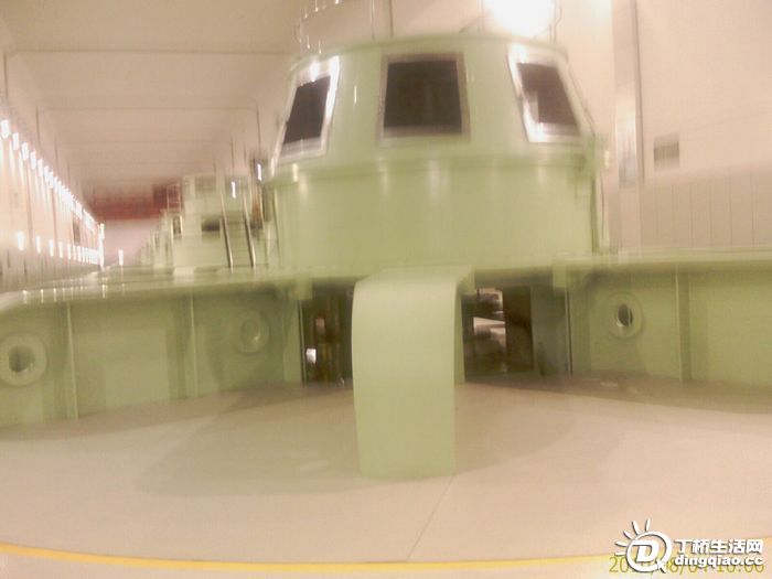 IMAG0149.jpg